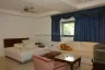 10 Bedroom House for sale in Nong Prue, Chonburi