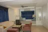 10 Bedroom House for sale in Nong Prue, Chonburi