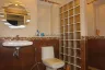 10 Bedroom House for sale in Nong Prue, Chonburi