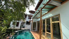 3 Bedroom Villa for rent in Wichit, Phuket