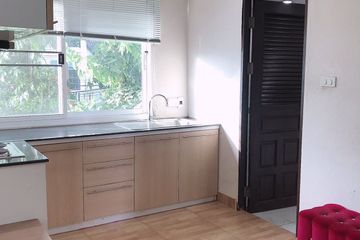 2 Bedroom Condo for sale in S Condo Chiangmai, Nong Pa Khrang, Chiang Mai