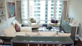 3 Bedroom Condo for rent in The Park Chidlom, Lumpini, Bangkok near BTS Chit Lom