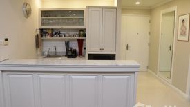 3 Bedroom Condo for rent in The Park Chidlom, Lumpini, Bangkok near BTS Chit Lom