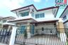 4 Bedroom House for sale in Nong Prue, Chonburi