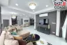4 Bedroom House for sale in Nong Prue, Chonburi