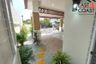 4 Bedroom House for sale in Nong Prue, Chonburi
