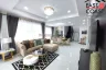 4 Bedroom House for sale in Nong Prue, Chonburi