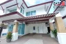 4 Bedroom House for sale in Nong Prue, Chonburi