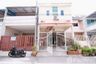 5 Bedroom Townhouse for Sale or Rent in Naebkehardt Village Beach Villa, Hua Hin, Prachuap Khiri Khan
