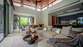 4 Bedroom Villa for sale in Botanica Modern Loft II, Si Sunthon, Phuket
