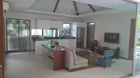 3 Bedroom Villa for rent in KA Villa Phuket, Rawai, Phuket