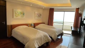 2 Bedroom Condo for sale in VIP Condochain Cha-am, Cha am, Phetchaburi