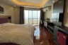 2 Bedroom Condo for sale in VIP Condochain Cha-am, Cha am, Phetchaburi