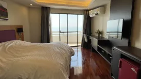 2 Bedroom Condo for sale in VIP Condochain Cha-am, Cha am, Phetchaburi