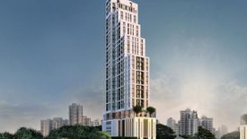 1 Bedroom Condo for sale in The XXXIX by Sansiri,  near BTS Phrom Phong