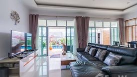 2 Bedroom Villa for sale in Nice Breeze 9, Hin Lek Fai, Prachuap Khiri Khan