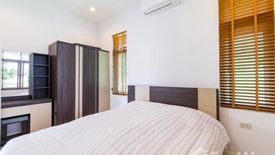 2 Bedroom Villa for sale in Nice Breeze 9, Hin Lek Fai, Prachuap Khiri Khan