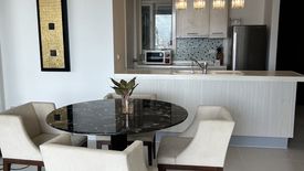 2 Bedroom Condo for rent in MANHATTAN CHIDLOM, Lumpini, Bangkok near MRT Ratchaprarop