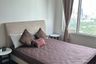 2 Bedroom Condo for rent in MANHATTAN CHIDLOM, Lumpini, Bangkok near MRT Ratchaprarop
