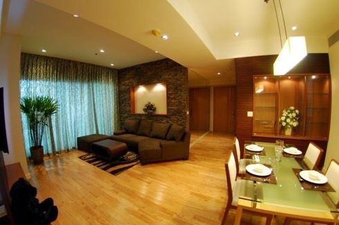 3 Bedroom Condo for rent in Millennium Residence, Khlong Toei, Bangkok near BTS Asoke