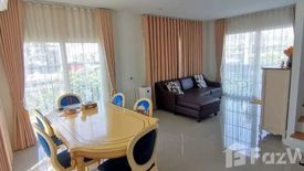 4 Bedroom House for sale in Golden Neo Bangna - Suanluang, Dokmai, Bangkok