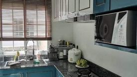 4 Bedroom House for sale in Golden Neo Bangna - Suanluang, Dokmai, Bangkok