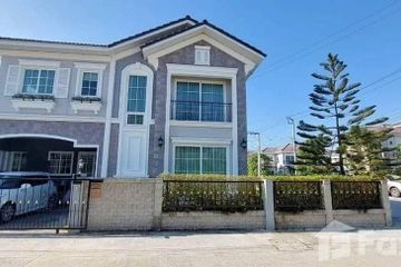 4 Bedroom House for sale in Golden Neo Bangna - Suanluang, Dokmai, Bangkok