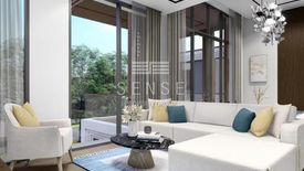 5 Bedroom House for sale in Choeng Thale, Phuket