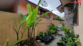 3 Bedroom House for sale in Nong Prue, Chonburi