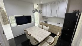 3 Bedroom House for sale in The Gallery House Pattern, Chom Phon, Bangkok near MRT Chankasem