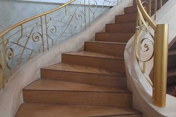 Commercial for rent in Din Daeng, Bangkok near MRT Ratchadaphisek