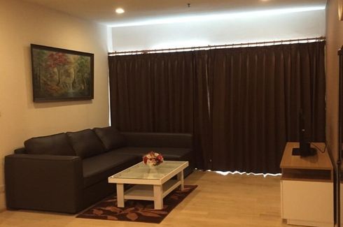 1 Bedroom Condo for sale in Noble Remix, Khlong Tan, Bangkok near BTS Thong Lo