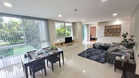 2 Bedroom Condo for rent in Greenery Place, Khlong Tan Nuea, Bangkok near BTS Thong Lo
