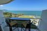 3 Bedroom Condo for sale in Pure Sunset Beach, Na Jomtien, Chonburi
