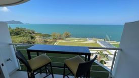 3 Bedroom Condo for sale in Pure Sunset Beach, Na Jomtien, Chonburi