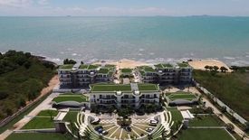 3 Bedroom Condo for sale in Pure Sunset Beach, Na Jomtien, Chonburi