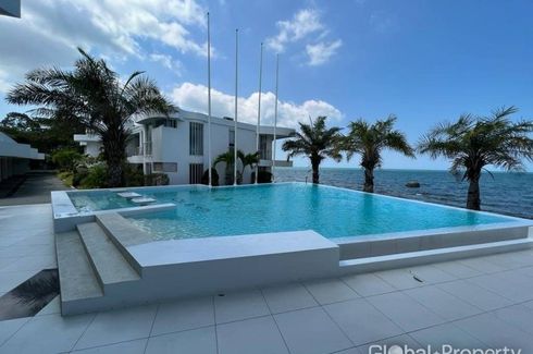 3 Bedroom Condo for sale in Pure Sunset Beach, Na Jomtien, Chonburi