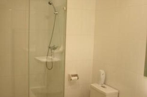 2 Bedroom Condo for rent in Khlong Toei Nuea, Bangkok near MRT Sukhumvit