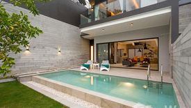 2 Bedroom Villa for sale in Kimera Pool Villa, Chalong, Phuket