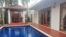 3 Bedroom House for rent in Nong Prue, Chonburi