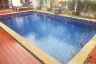 3 Bedroom House for rent in Theppraya Soi 10, Nong Prue, Chonburi