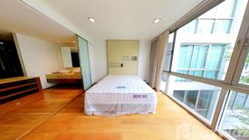 3 Bedroom Condo for rent in Ficus Lane, Phra Khanong, Bangkok near BTS Phra Khanong