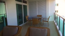 2 Bedroom Condo for rent in Siam Royal Ocean View, Nong Prue, Chonburi