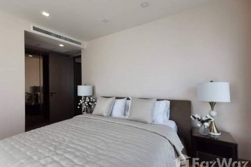3 Bedroom Condo for rent in Mieler Sukhumvit 40, Phra Khanong, Bangkok near BTS Ekkamai