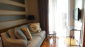 1 Bedroom Condo for sale in Amari Residences Hua Hin, Nong Kae, Prachuap Khiri Khan