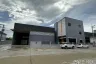 Warehouse / Factory for Sale or Rent in Lam Luk Ka, Pathum Thani