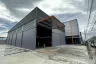 Warehouse / Factory for Sale or Rent in Lam Luk Ka, Pathum Thani