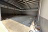 Warehouse / Factory for Sale or Rent in Lam Luk Ka, Pathum Thani