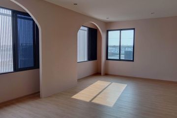 Warehouse / Factory for Sale or Rent in Lam Luk Ka, Pathum Thani