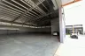 Warehouse / Factory for Sale or Rent in Lam Luk Ka, Pathum Thani